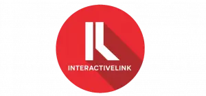 InteractiveLink Logo